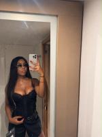 632833651: Chica busca chico en Mallorca