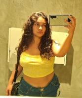 602729686: Chica busca chico en Valencia