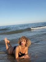 607836060: Chica busca chico en Málaga