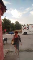 662258064: Chica busca chico en Murcia