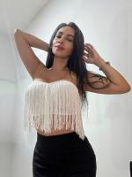 672020478: Chica busca chico en Valencia