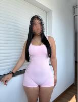 672340411: Chica busca chico en Zaragoza
