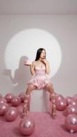 613261038: Chica busca chico en Alicante