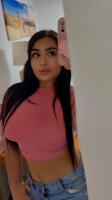 666127961: Chica busca chico en Mallorca