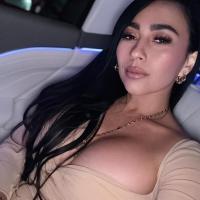 641525339: Chica busca chico en Almería