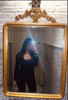 622248896: Chica busca chico en Murcia