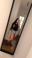 674419617: Chica busca chico en Jaén
