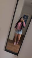 674419617: Chica busca chico en Jaén