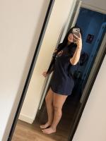674419617: Chica busca chico en Jaén