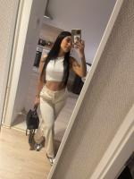 613758156: Chica busca chico en Tarragona