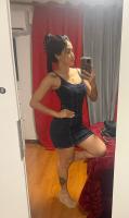 613758156: Chica busca chico en Tarragona