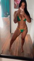 667220310: Chica busca chico en Zaragoza