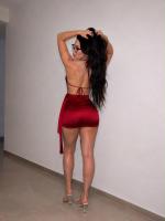 743070615: Chica busca chico en Zaragoza