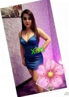 688106992: Chica busca chico en Madrid