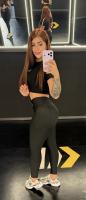 603249280: Chica busca chico en Zaragoza