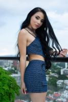 613554421: Chica busca chico en Alicante