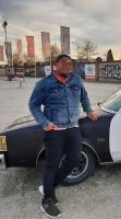 615471762: Chico busca chica en Madrid