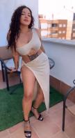 662649473: Chica busca chico en Cádiz