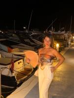 697973785: Chica busca chico en Mallorca