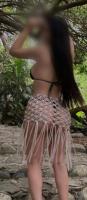 612246576: Chica busca chico en Tarragona