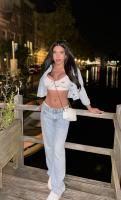 615473654: Travesti en Málaga