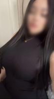 612495611: Chica busca chico en Cádiz