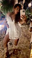 631529130: Chica busca chico en Madrid