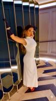 631529130: Chica busca chico en Madrid