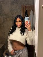 627596160: Chica busca chico en Madrid