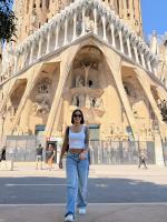 634067855: Chica busca chico en Málaga