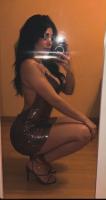 632210763: Chica busca chico en Málaga