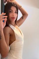 603340210: Chica busca chico en Mallorca