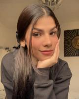 603340210: Chica busca chico en Mallorca