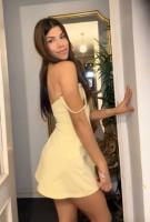 603340210: Chica busca chico en Mallorca