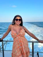 632245440: Travesti en Cádiz
