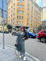 611229838: Chica busca chico en Alicante