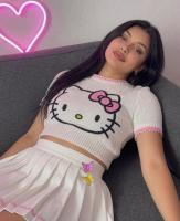617922022: Transexual en Madrid