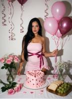 691986241: Chica busca chico en Pontevedra