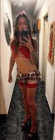 632579651: Transexual en Barcelona