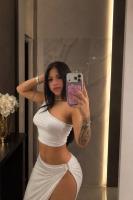 617969907: Chica busca chico en Málaga