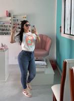 643053517: Chica busca chico en Murcia