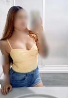 722302071: Chica busca chico en Alicante