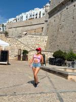613585001: Chica busca chico en Castellón