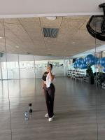 614601730: Chica busca chico en Tenerife