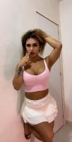 655771987: Travesti en Gerona