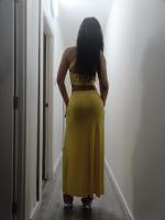 632933949: Chica busca chico en Valencia