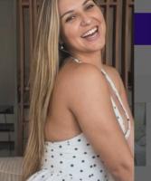 677662205: Chica busca chico en Guipúzcoa