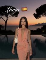 669608091: Chica busca chico en Madrid
