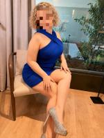 613492253: Chica busca chico en Valladolid