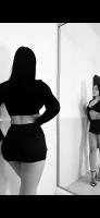 624926339: Chica busca chico en Zaragoza